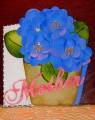 2012/04/04/mothers_day_card_2012_by_DixieGirl926.jpg