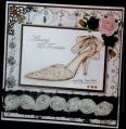 2012/04/04/wedding_shoes_blog_card_by_agovernale.jpg