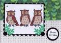 Owl_Card_b