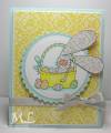 2012/04/06/pieced-bunny-in-yellow4_12w_by_eliotstamps.jpg