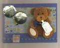 2012/04/08/Baby_Boy_Card_for_Barb_Mike_May_2010_by_Craf-T-Bear.jpg