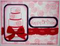 2012/04/09/Shabby_Chic_Birthday_with_roses_by_Janice_W.jpg