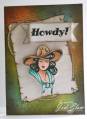 Howdy_by_e
