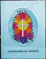 2012/04/11/Stained_Glass_Cross_-_Easter_Card_2_by_BreM.jpg