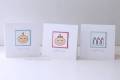 2012/04/14/4babygiftcards2_by_LexAndDave.jpg