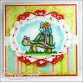 2012/04/14/Easter-Turtle_CMS_sm_by_kzaban.jpg