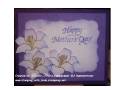 2012/04/14/Purple_Lilly_Mother_s_Day_Card_with_wm_by_lnelson74.jpg
