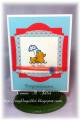 2012/04/14/baby_card_0001_by_didlet.jpg