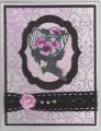 2012/04/14/victorian_silhouette_001_by_redi2stamp.jpg
