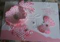 2012/04/15/Blossom_Punch_Card_Study_in_Pink_by_Carolyn_Ann.jpg