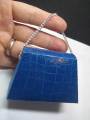 2012/04/15/Petite_Purse-_Pacific_Point_faux_Crocodile-_back_by_LyndaLee28.jpg
