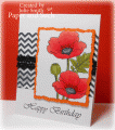 2012/04/15/april13for-scs_by_hobbywoman.gif