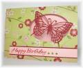 2012/04/16/Happy_Birthday_Butterfly_Card_by_cvheart2.jpg