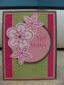 2012/04/18/Patty_Mothers_Day_Card_2012_by_MarianneO.jpg