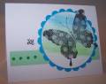2012/04/18/cas_butterfly_by_stampingwriter.jpg
