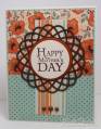 2012/04/18/happy-mothers-day2-web_by_lms57.jpg