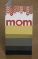 2012/04/19/Mothers_Day_Card_Ombre_Chevron_web_by_griggles.jpg