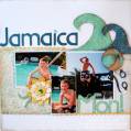 jamaica_by