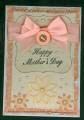 2012/04/21/Mothersday_by_Petra_Swart.jpg