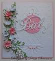 Baby-card-