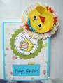 2012/04/22/Easter_Chick_with_Surprise_by_karensallen.JPG