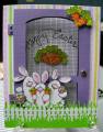 2012/04/22/Screen_Door_Easter_by_karensallen.JPG