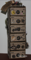 2012/04/22/Tower_Front_1_by_SAZCreations.png
