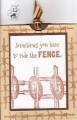 2012/04/22/cowboy_ride_the_fence_surprize_pop_up_watermark_by_stamprsue.jpg