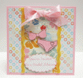 2012/04/23/Bridal-Shower_by_luv2stamp50.gif