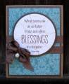2012/04/23/Teal_Blessings_In_Disguise_by_CakeJunkie.JPG