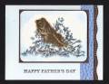 2012/04/25/Father_Days_for_DH_12_by_Cara_Denise.jpg