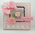 2012/04/25/Scroll-heart-congratulation_by_akeptlife.gif