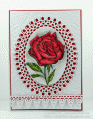 2012/04/26/A-Lace-Rose_by_akeptlife.gif