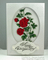 2012/04/26/A-Valentine-English-Rose_by_akeptlife.gif