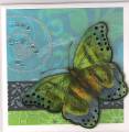 2012/04/26/April_2012_--_Just_Flying_By_Butterfly_Card_by_Craf-T-Bear.jpg