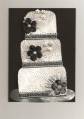 2012/04/26/Black_White_Wedding_Cake_by_Craf-T-Bear.jpg