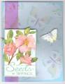 2012/04/26/Butterfly_Seeds_Card_for_Maria_--_March_2012_by_Craf-T-Bear.jpg