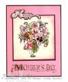 2012/04/26/pink_mothers_day_scs_by_SophieLaFontaine.jpg