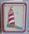2012/04/27/Lighthouse_Watercolor_Card_by_Muffin_s_Mama.JPG