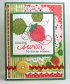 2012/04/28/PTI-Strawberry-Patch-with-d_by_justbehappy.jpg