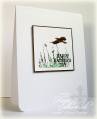 2012/04/30/fathersday_by_sweetnsassystamps.jpg