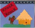 2012/05/01/Knock_Knock_by_pwiswell.jpg