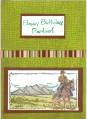 2012/05/01/Western_birthday2_by_pwiswell.jpg