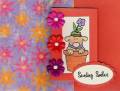 2012/05/02/Bailey_Flower_Hambo_Challenge_by_CardsbyMel.jpg
