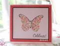2012/05/02/Floral_Butterfly_Card_by_Sue_E.jpg