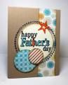 2012/05/02/TE_Fathers_Day_by_Kharmagirl.JPG