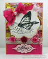 2012/05/03/050212-Butterfly-Card_edite_by_akeptlife.gif