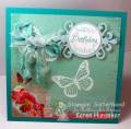 2012/05/03/Birthday_butterfly_week_1_edited-1_by_imastampin.jpg