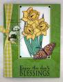 2012/05/03/Daffodil_Blessings_by_raduse.jpg