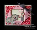 2012/05/03/Starving_Artistamps_happy_hippo_thoughts_pink_red_grey_dmb_by_dawnmercedes.jpg